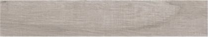 ARTWOOD Grey Гранитогрес 20 x 120