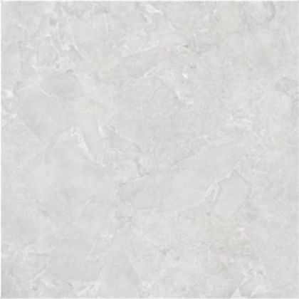 AVALON Rock Blanco Гранитогрес 120 x 120