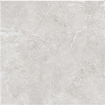 AVALON Rock Gris Гранитогрес 120 x 120