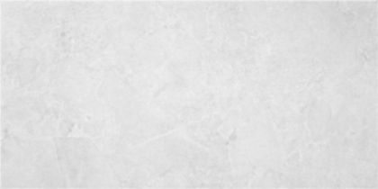 AVALON Blanco Гранитогрес 60 x 120