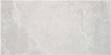 AVALON Gris Гранитогрес 60 x 120