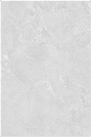 AVALON Rock Blanco 20 mm ABS Гранитогрес 60 x 90