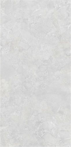 AVALON Rock Blanco Гранитогрес 120 x 280