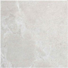 AVALON Gris Гранитогрес 60 x 60