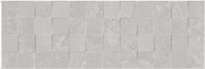 AVALON Suite Gris Стенни плочки 30 x 90,2