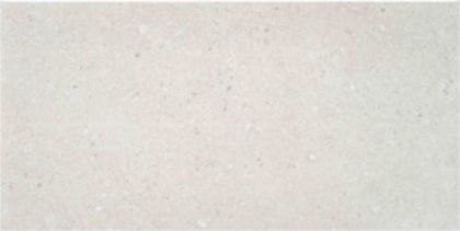 BALANCE Blanco Гранитогрес 60 x 120