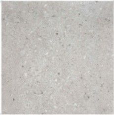 BALANCE Gris Гранитогрес 60 x 60