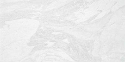 BERNINI Blanco Гранитогрес 60 x 120