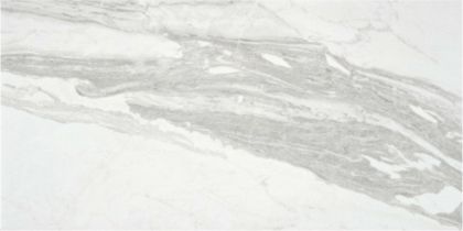 BERNINI Gris Гранитогрес 60 x 120