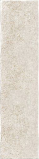 HARMONY Bone Стенни плочки 7,7 x 30,5