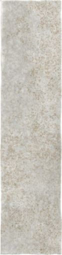 HARMONY Silver Стенни плочки 7,7 x 30,5