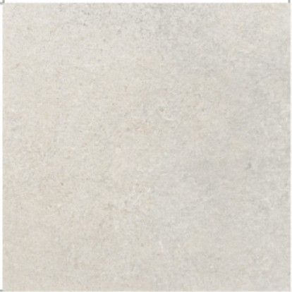 Roca JUNE Caliza Natural Гранитогрес 60 x 60