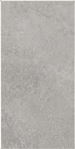 JUNE Grafito Natural Гранитогрес 60 x 120