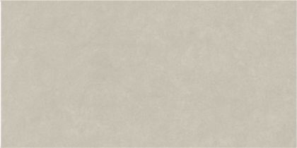 Roca KASBAH Gris Natural Гранитогрес 60 x 120