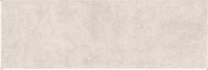LIMESTONE Blanco Гранитогрес 60 x 120