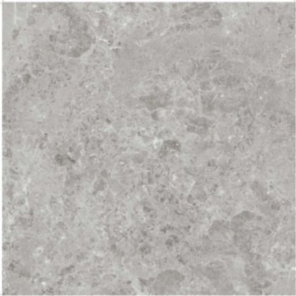 MARAIS Gris Гранитогрес 120 x 120