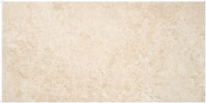 MARAIS Beige Гранитогрес 60 x 120