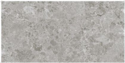 MARAIS Gris Гранитогрес 60 x 120
