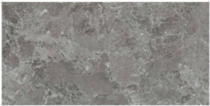 MARAIS Grafito Гранитогрес 60 x 120