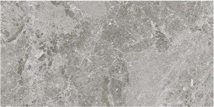 MARAIS Gris Гранитогрес 30 x 60