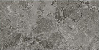 MARAIS Grafito Гранитогрес 30 x 60