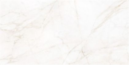 MARBLE DOLOMITA Blanco Matte Гранитогрес 60 x 120