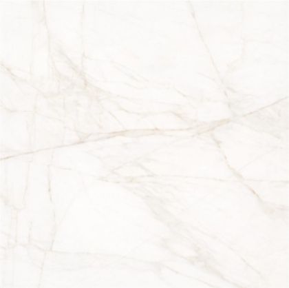 Roca MARBLE DOLOMITA Blanco Matte Гранитогрес 120 x 120