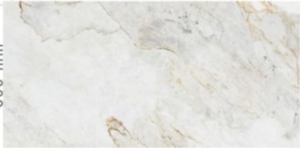 MARMORE PARANA Blanco Matte Гранитогрес 60 x 120