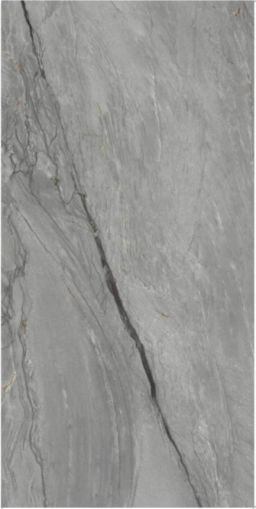 MARBLE PLATINUM Gris Гранитогрес 60 x 120