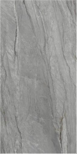 MARBLE PLATINUM Gris Pulido Гранитогрес 60 x 120