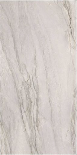 Roca MARBLE PLATINUM Perla Natural Гранитогрес 60 x 120