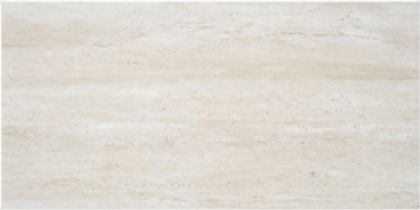 Roca NAVONA Ivory Гранитогрес 60 x 120