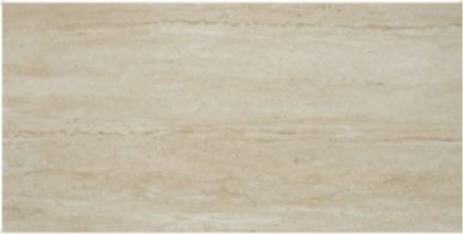 Roca NAVONA Beige Гранитогрес 60 x 120