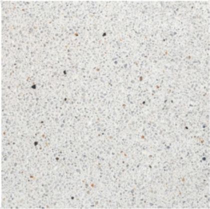 PIGMENT Multicolor Lapato Гранитогрес 90 x 90