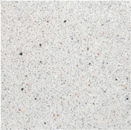 PIGMENT Multicolor Гранитогрес 90 x 90
