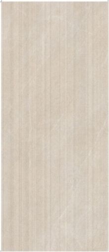 RIVIERE Rigato Beige Гранитогрес 60 x 120