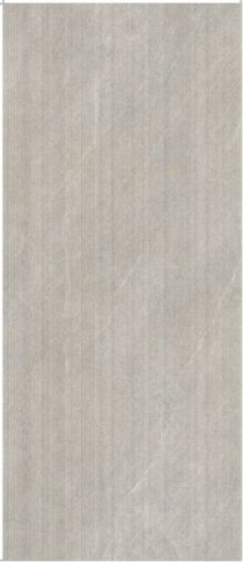 RIVIERE Rigato Gris Гранитогрес 60 x 120