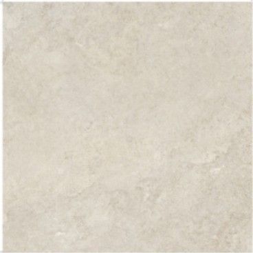 SERENA Crosscut Bone Гранитогрес 120 x 120