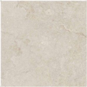 SERENA Crosscut Bone Гранитогрес 90 x 90