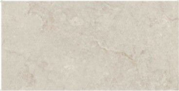 SERENA Crosscut Bone Гранитогрес 60 x 120