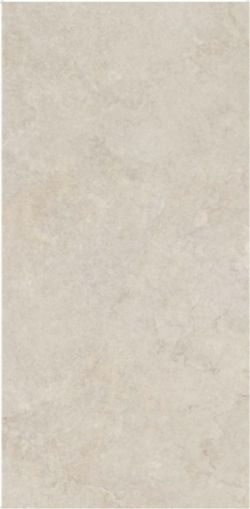 SERENA Crosscut Bone Гранитогрес 120 x 280