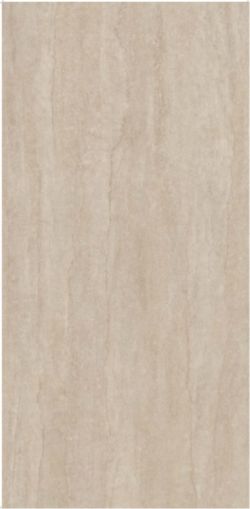 SERENA Crosscut Moka Гранитогрес 120 x 280