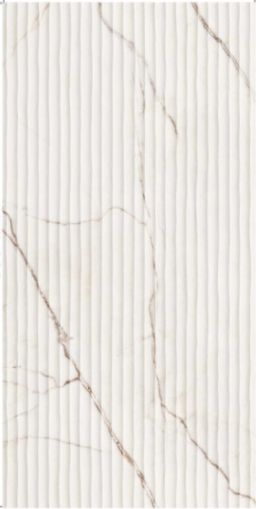 SUITE MARBLE Lincoln Гранитогрес 30 x 60