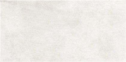 TAILOR Blanco Гранитогрес 60 x 120