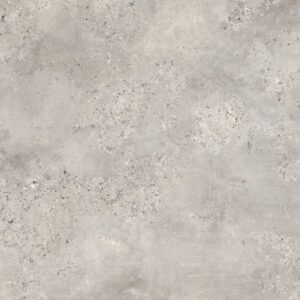 CAPITAL Perla Гранитогрес 60 x 60