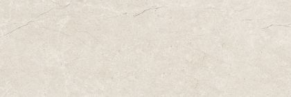 BELSTONE Grey Стенни плочки 30 x 90