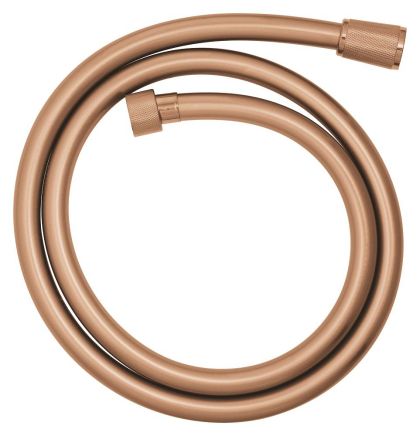 Silverflex Шлаух за душ, бронз 28362DA1