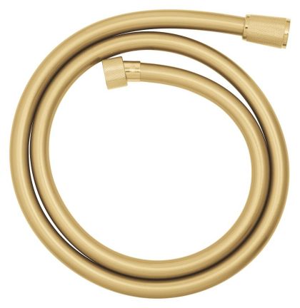 Silverflex Шлаух за душ, злато 28362GL1