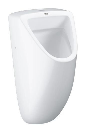 Bau Ceramic Писоар, бял 39439000