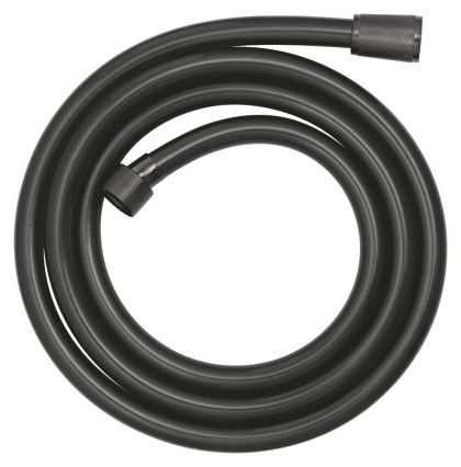 Silverflex Шлаух за душ, графит 28388A01